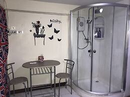 Interpartie Hotel - Adults Only - Hostel