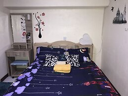 Interpartie Hotel - Adults Only - Hostel