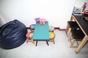 Interpartie Hotel - Adults Only - Hostel