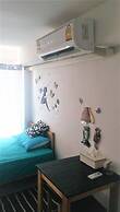 Interpartie Hotel - Adults Only - Hostel