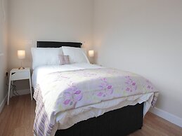 The Otton Suite
