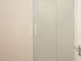 The Otton Suite