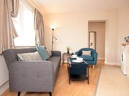 The Otton Suite