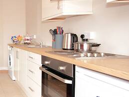 The Otton Suite