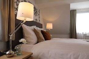 Hotel Restaurant Weinlaube