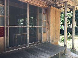 enishi house