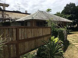 enishi house