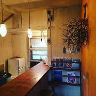 enishi house
