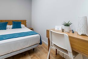 Nanit Hostel Valencia
