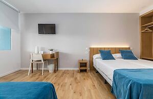 Nanit Hostel Valencia