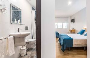 Nanit Hostel Valencia