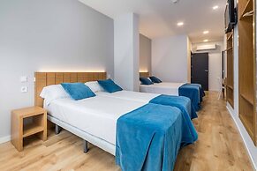 Nanit Hostel Valencia
