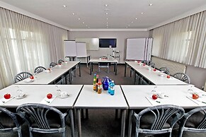 Art Hotel Erlangen