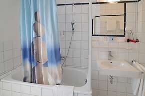 Art Hotel Erlangen