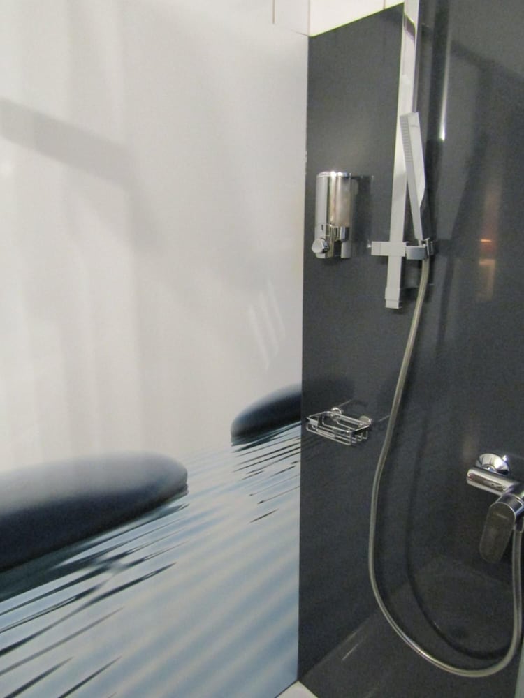 Art Hotel Erlangen