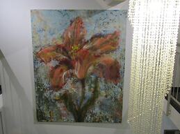 Art Hotel Erlangen