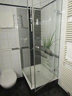 Art Hotel Erlangen