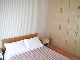 ATHENS QUALITY APARTMENTS No7