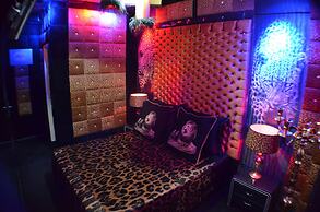 Lida Hotel