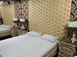 Lida Hotel