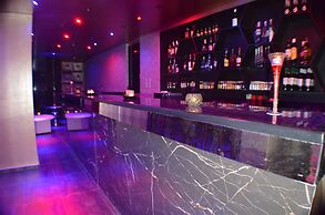 Lida Hotel