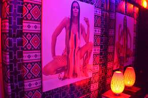 Lida Hotel