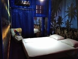 Lida Hotel