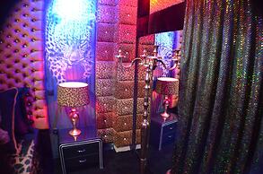 Lida Hotel