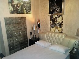 Lida Hotel