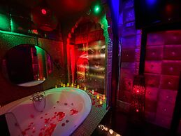 Lida Hotel
