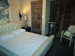 Lida Hotel