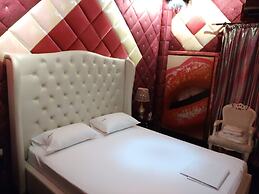 Lida Hotel