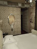 Lida Hotel
