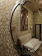 Lida Hotel