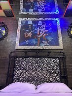 Lida Hotel