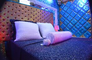 Lida Hotel