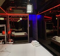 Lida Hotel