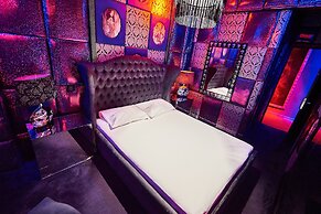 Lida Hotel