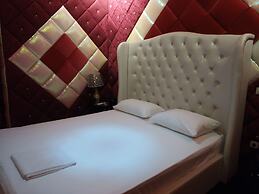 Lida Hotel