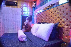 Lida Hotel