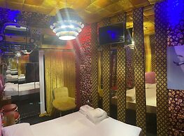 Lida Hotel