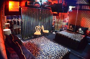 Lida Hotel