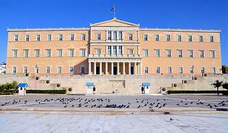 Lida Hotel