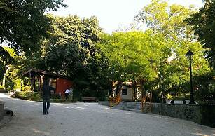 Lida Hotel