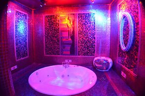 Lida Hotel