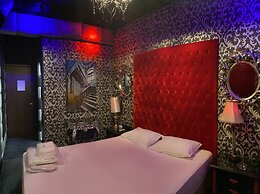 Lida Hotel