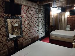 Lida Hotel