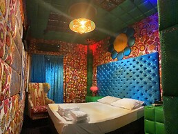 Lida Hotel