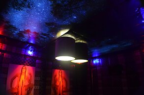 Lida Hotel