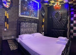 Lida Hotel